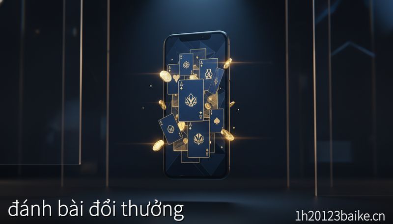 Siêu Phẩm Đổi Thưởng