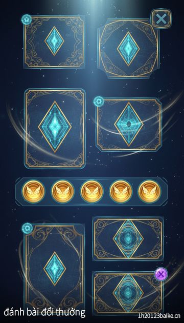 đánh bài đổi thưởng screenshot 4